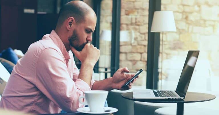 Les bonnes bases pour maintenir un lien durable avec ses clients