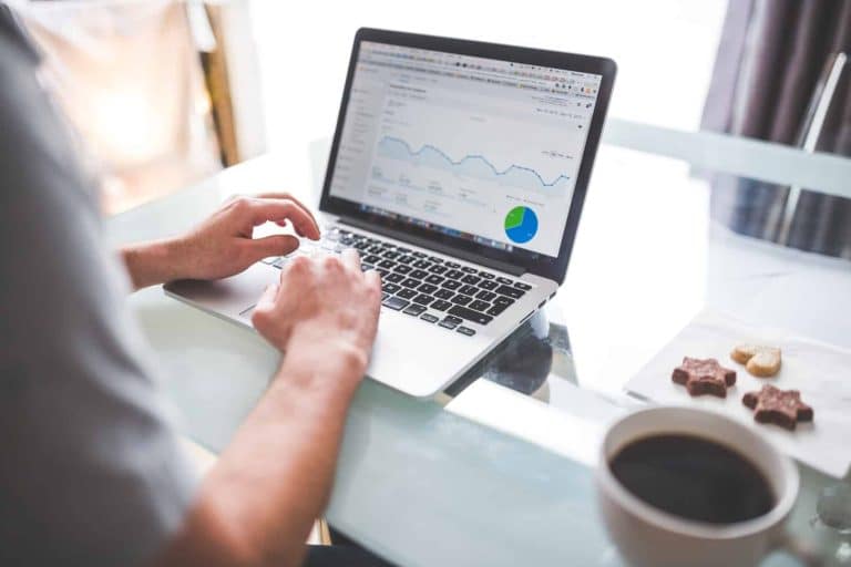Travailleur indépendant : Une méthode de travail plus rentable