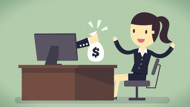 Comment organiser son temps lorsqu’on est un travailleur indépendant ?