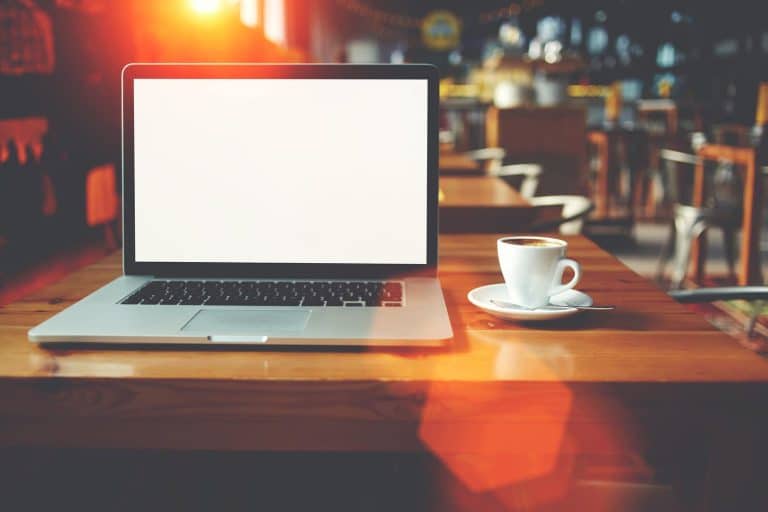 Des travailleurs indépendants passionnés par leur travail