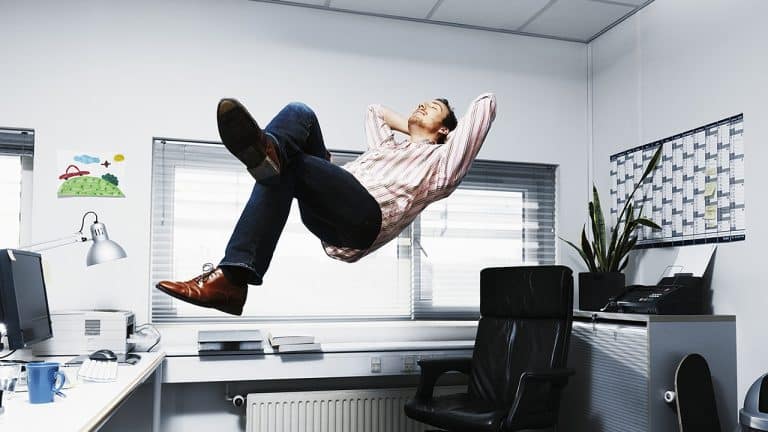 Les ressources dont le travailleur indépendant a besoin pour travailler seul