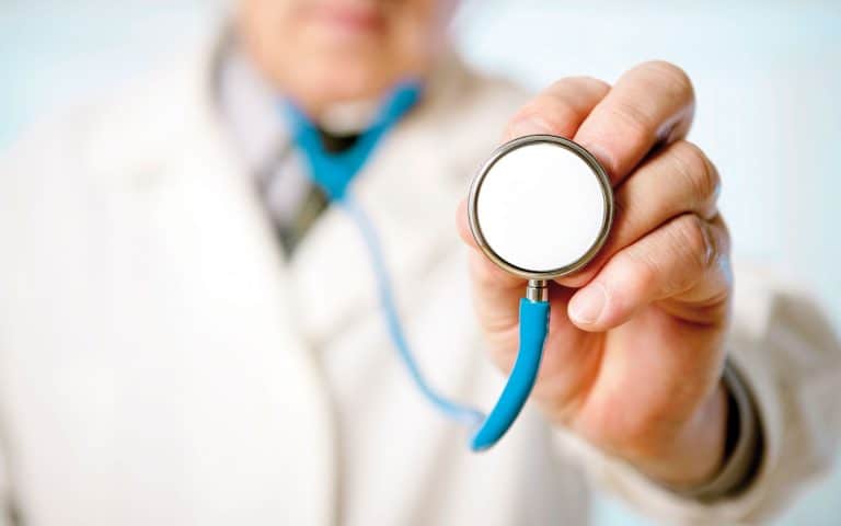 Comment bénéficier d’une prévoyance santé lorsqu’on est travailleur indépendant