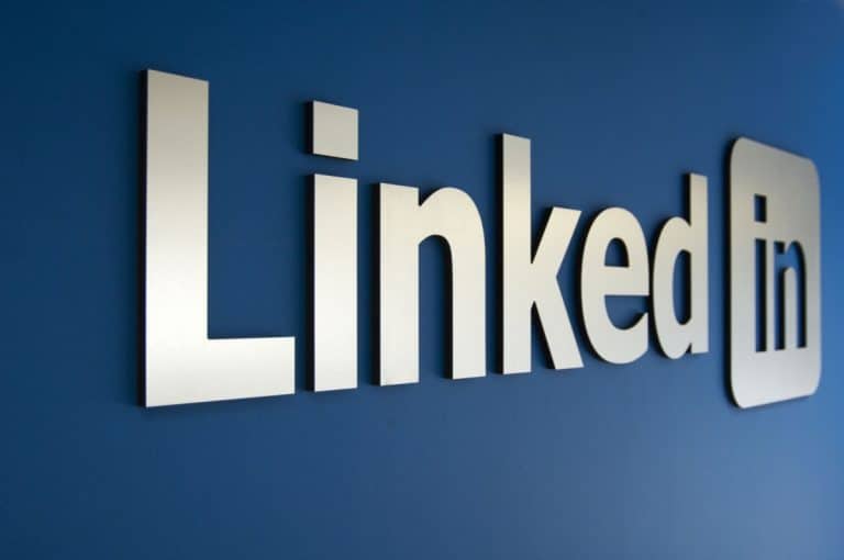 LinkedIn Pulse, pour une meilleure vue sur le web