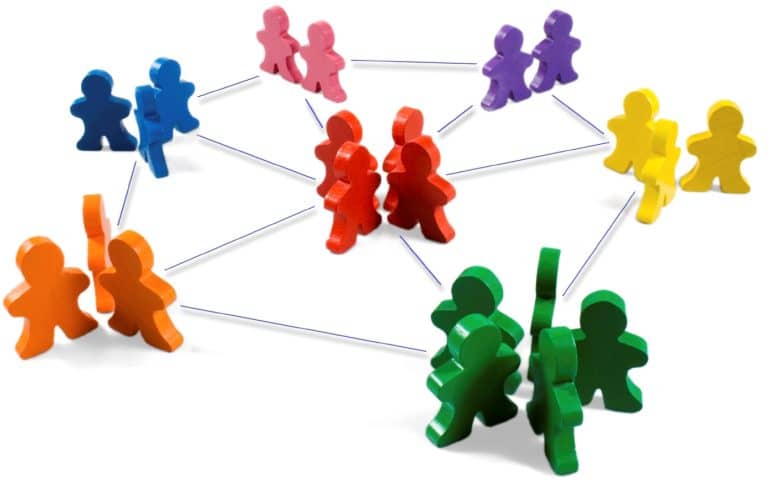 Comment entretenir les meilleures relations possible