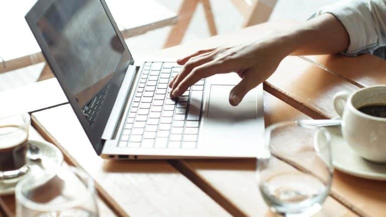 La stratégie marketing pour un travailleur indépendant