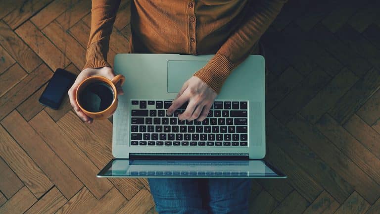 Comment reconnaître un bon travailleur indépendant