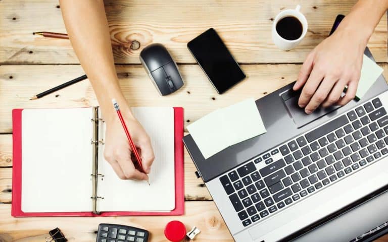 Comment garder son tarif sans avoir à négocier