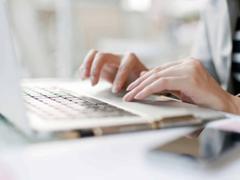 Comment retrouver son équilibre en tant que le travailleur indépendant