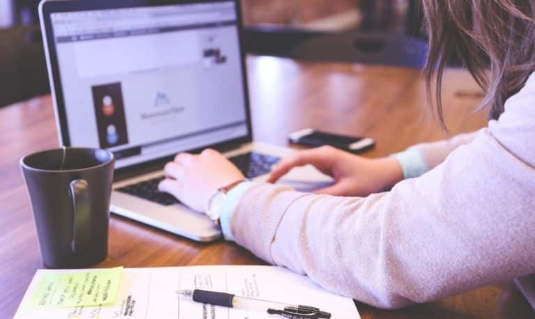 Comment gagner plus en assurant moins de missions