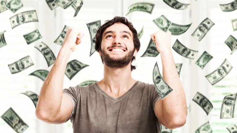 Les conseils pratiques pour être payés plus rapidement