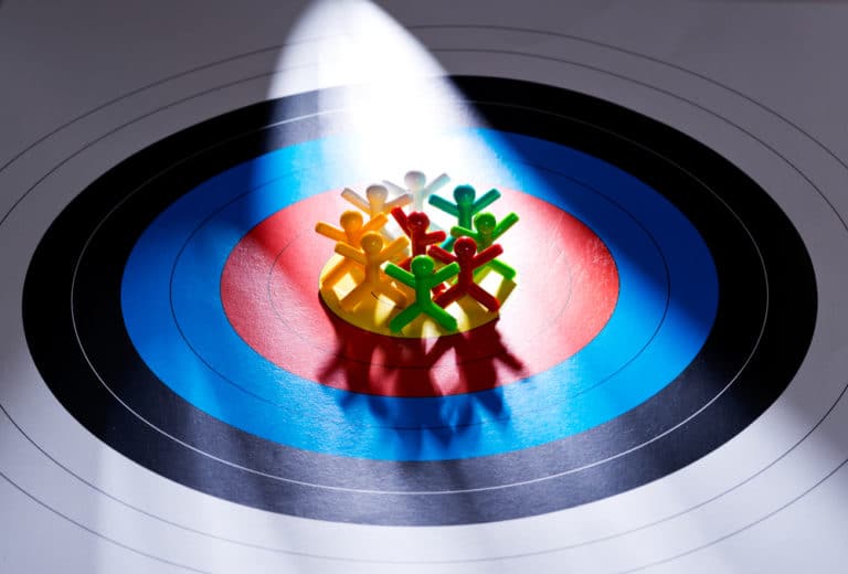 Comment trouver de nouveaux clients efficacement
