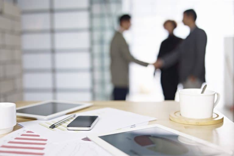 Pourquoi privilégier une proposition commerciale ?