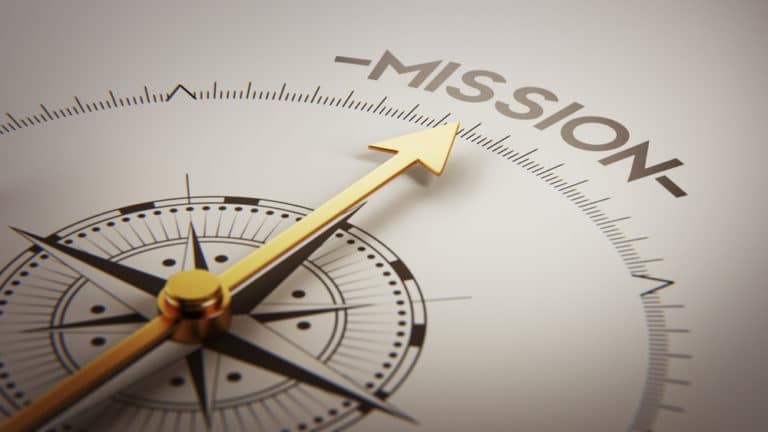 Décrocher des missions grâce à une plateforme