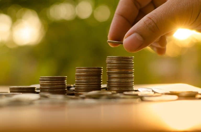 Comment augmenter son chiffre d’affaires grâce à des astuces simples