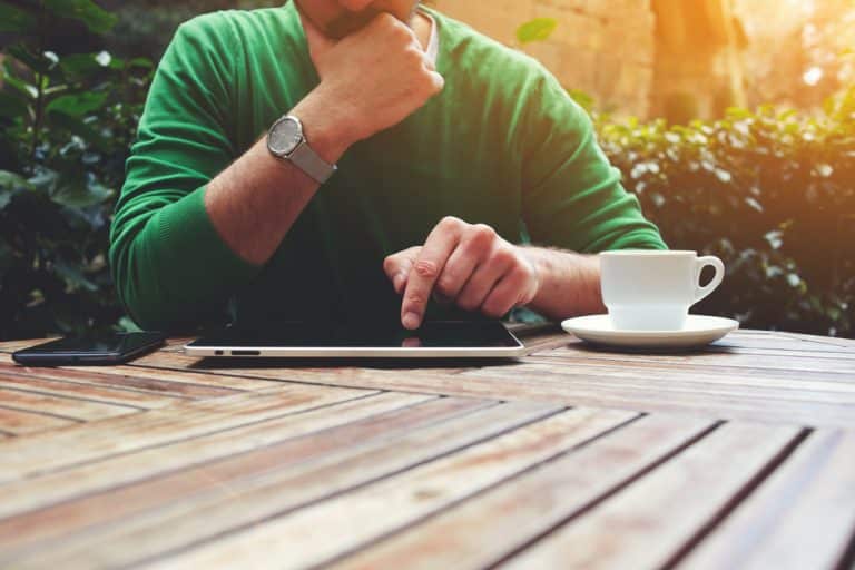 Le profil requis pour exercer en tant qu’indépendant au sein d’une entreprise