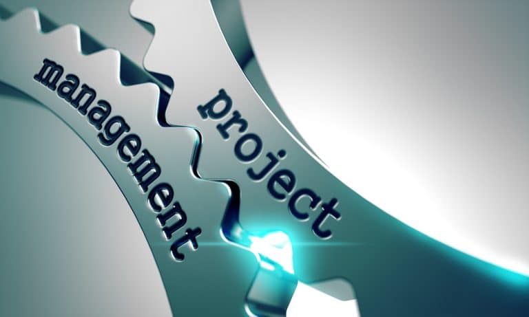 Les bonnes raisons de travailler avec un chef de projet indépendant