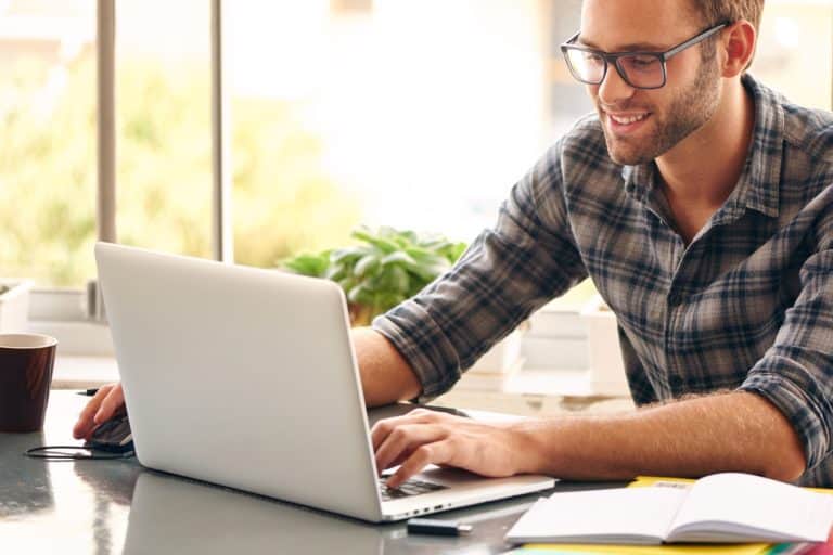 Le principe du portage salarial pour un travail indépendant