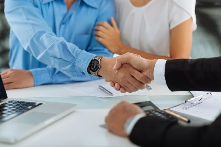 Les précautions nécessaires pour se faire payer par un client