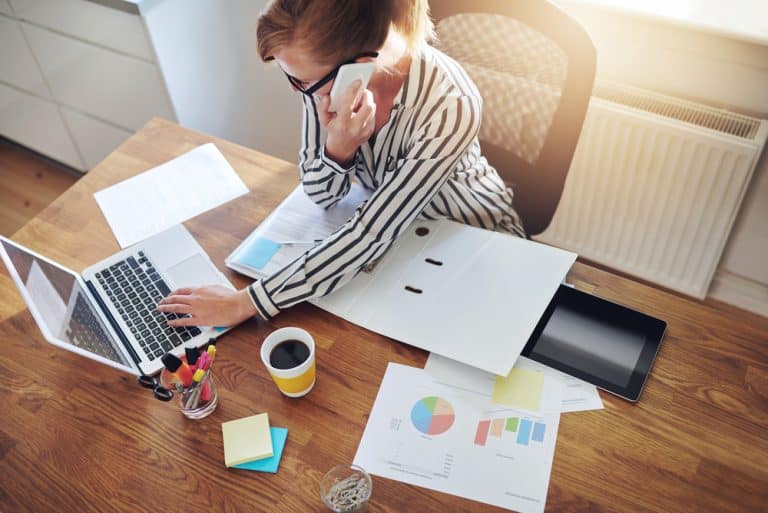Comment arriver à bien s’adapter à tout type de client ?