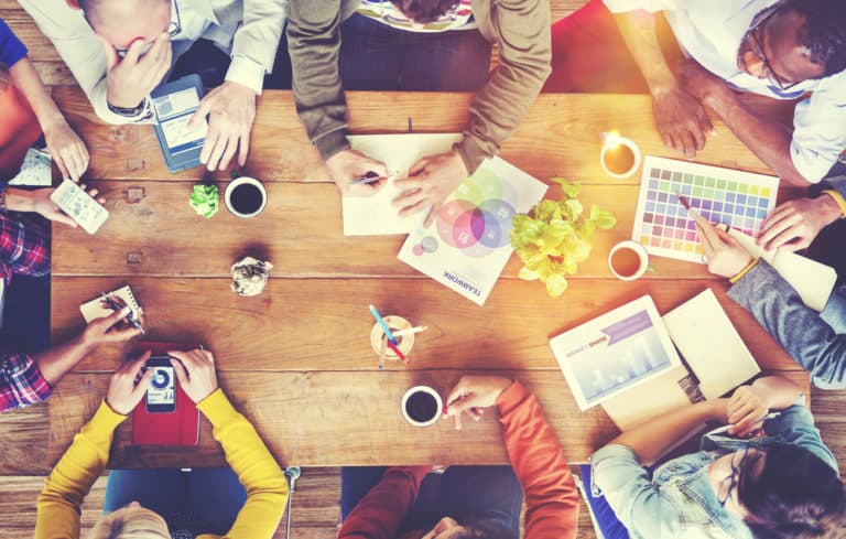 Comment entreprendre pour faciliter la recherche d’un travail indépendant