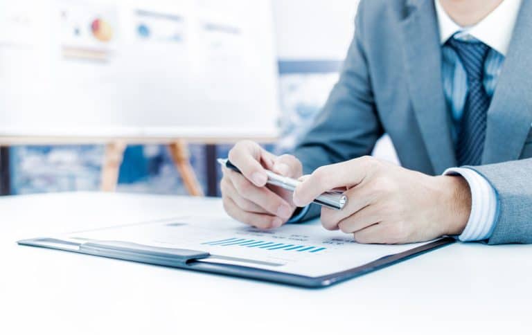 Comment concevoir un portfolio efficace ?