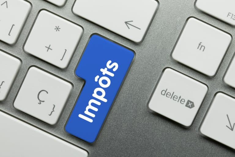 Les dispositifs fiscaux incitant les contribuables à investir dans des PME