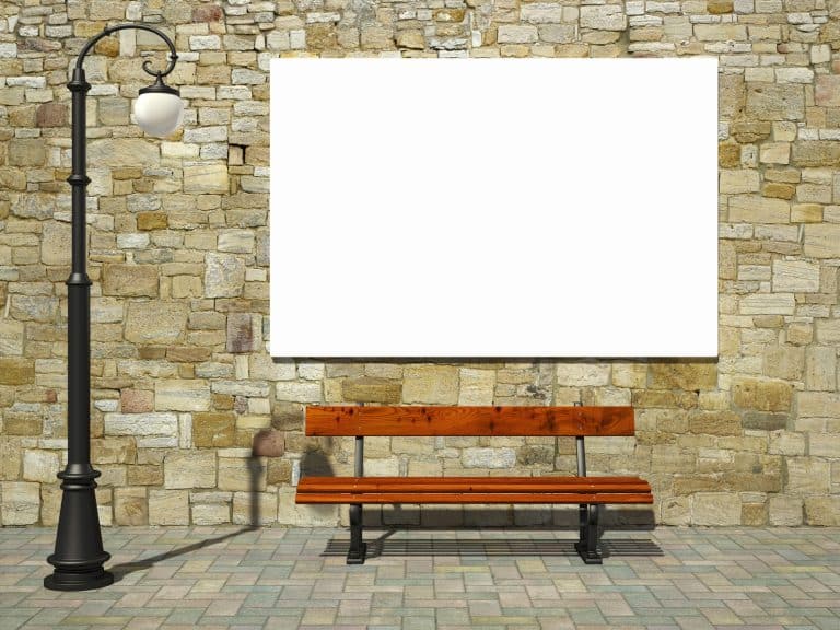 Pourquoi les panneaux publicitaires sont si efficaces ?