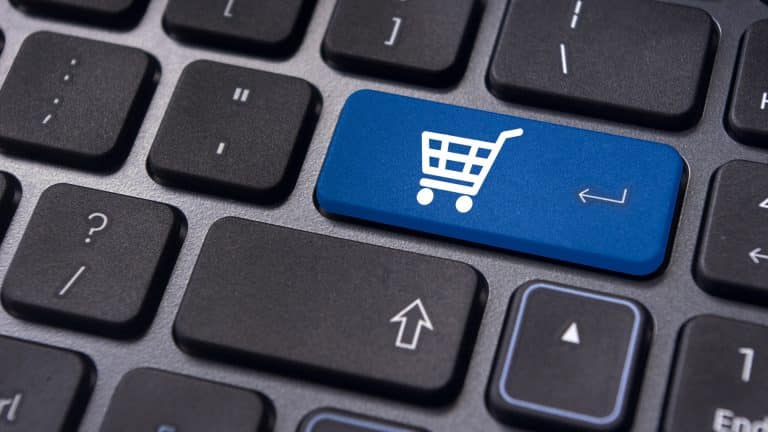 Quelle solution choisir pour se lancer dans l’e-commerce ?