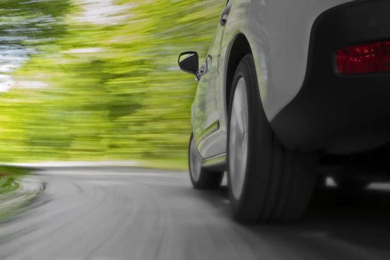 Que prévoit une assurance professionnelle de véhicule ?