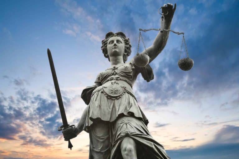 Les solutions pour consulter son casier judiciaire ?