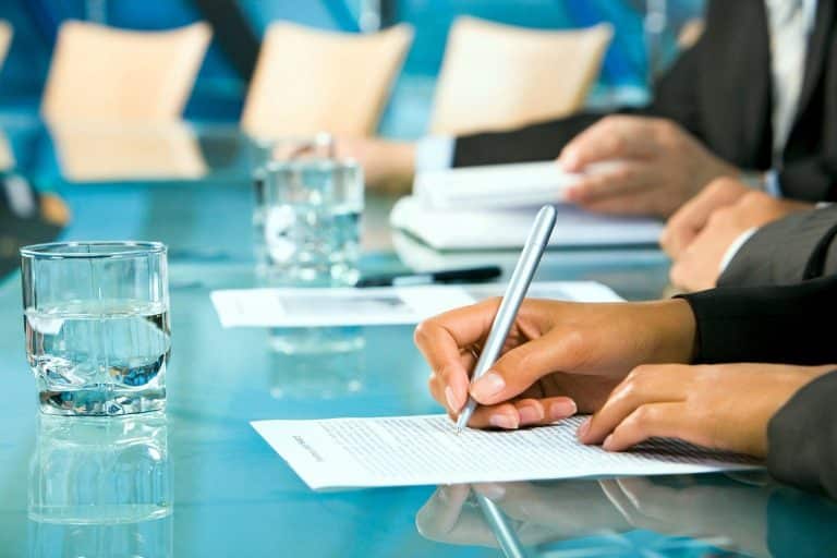 Quelle est la particularité de la convention collective ?