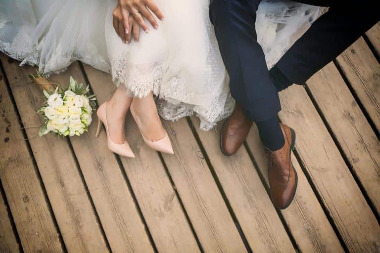 Comment organiser son mariage en faisant le chef de projet ?