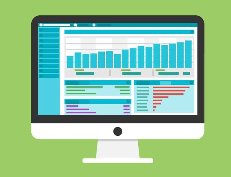 Tableau de Bord Commercial : Définition et astuces pour le mettre en place