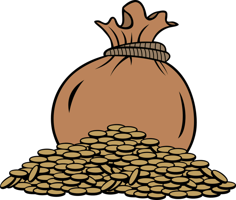 Le financement participatif pour financer de petites entreprises