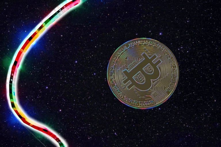 Financer les petites entreprises via les crypto-devises