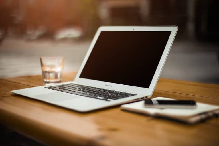 L’art du marketing de contenu