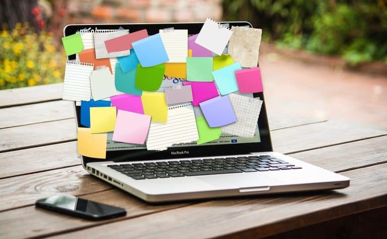 Conseils pour réussir dans une petite entreprise