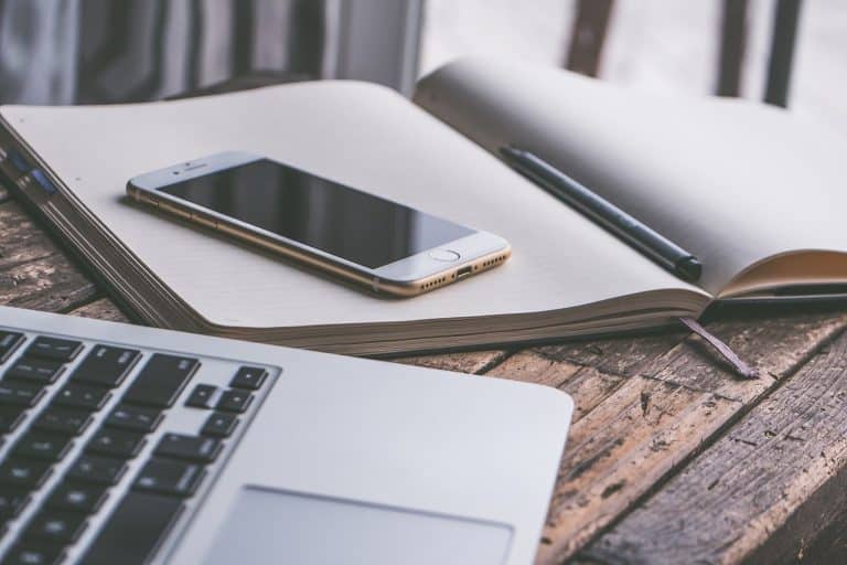 Comment choisir le bon secteur pour votre start-up ?