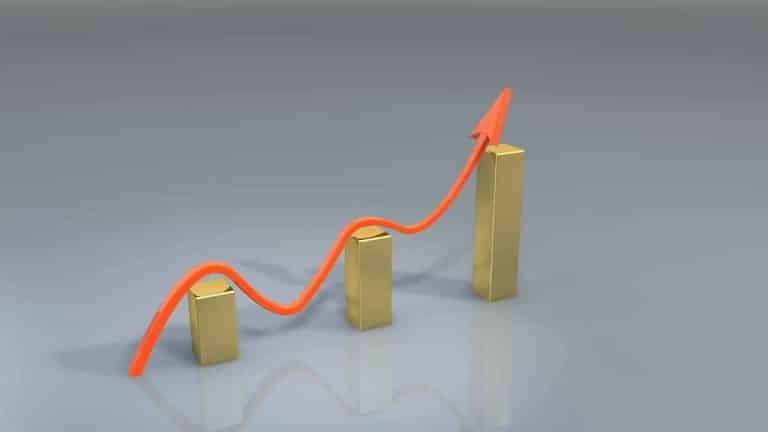 Les meilleurs outils pour gérer efficacement ses finances personnelles