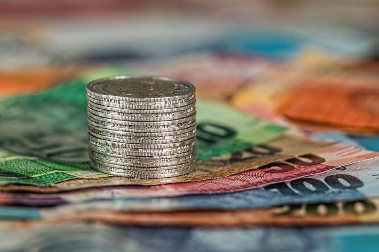 Différentes manières de devenir financièrement indépendant
