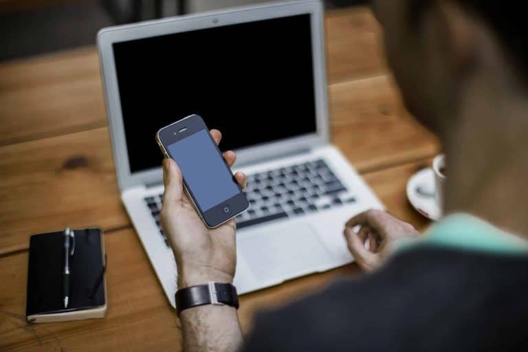 Quelques principes de gestion d’entreprise à respecter
