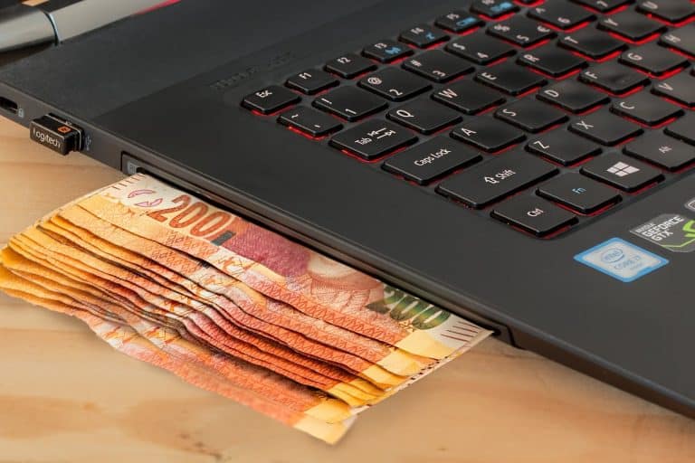 Comment obtenir sa première vente pour son nouveau site e-commerce ?
