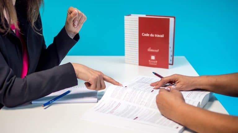 Les différentes qualités qu’un bon manager devrait avoir