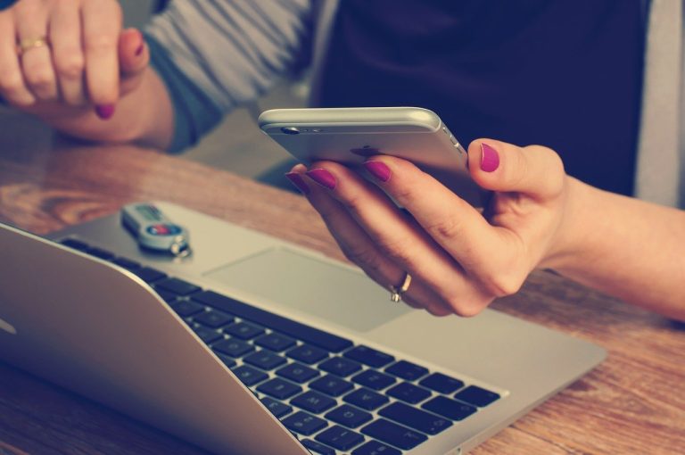 Les bons outils pour gérer la comptabilité de son entreprise