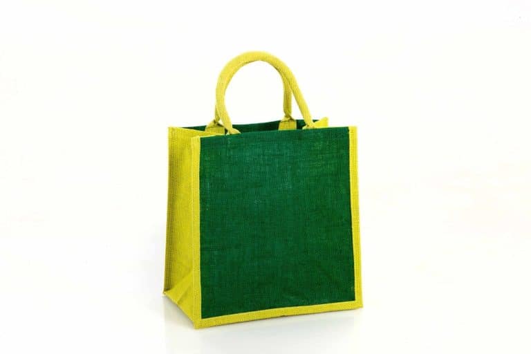 Les objets publicitaires, une pratique efficace pour la promotion d’une marque