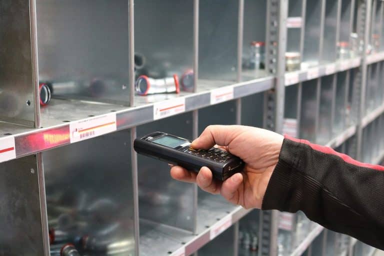 Comment gérer l’inventaire d’une franchise ?