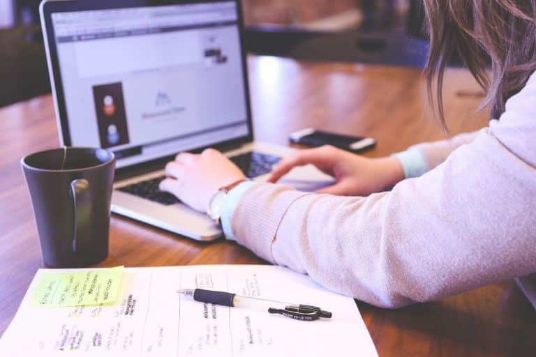 Les nouvelles tendances du marketing digital que vous auriez pu ignorer