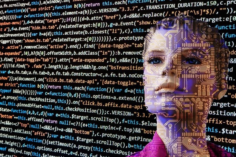 Comment l’intelligence artificielle a changé le paysage du marketing digital ?