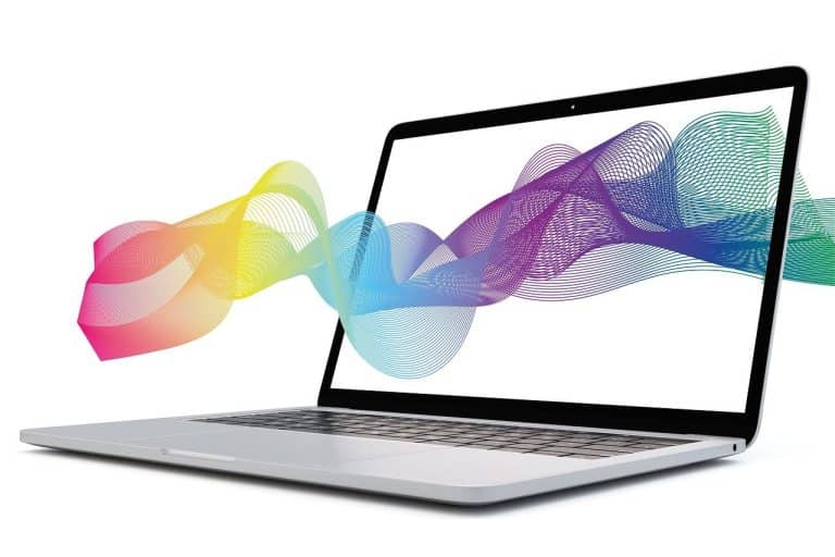 Les styles d’animation tendance pour améliorer votre marketing