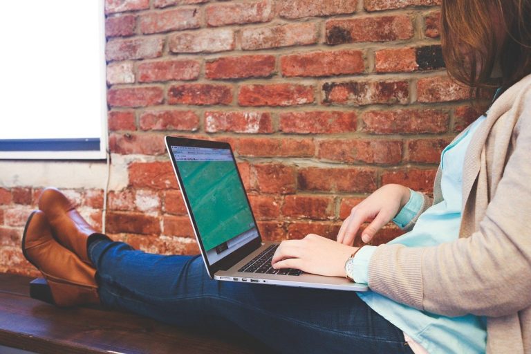 Podcasts d’entreprise : comment démarrer le vôtre ?